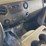 2014-ford-f350-image-24