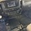 2018-chevrolet-silverado-3500hd-image-21