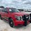 2015-chevrolet-suburban-image-26