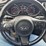 2015-kia-sedona-image-15