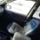 2004-jeep-grand-cherokee-image-22