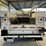 2015-ford-f450-image-6