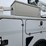 2021-ford-f550-image-56