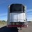 1997-utility-reefer-van-image-8