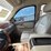 2007-chevrolet-tahoe-image-16