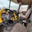 2005-troxell-130bbl-image-10