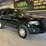 2016-ford-expedition-image-2