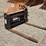2023-wolverine-pfa-11-3300g-42"-hydraulic-forks-skid-steer-attachment-image-1
