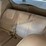 2016-kia-sedona-lx-image-28
