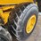 2008-volvo-a30e-image-24
