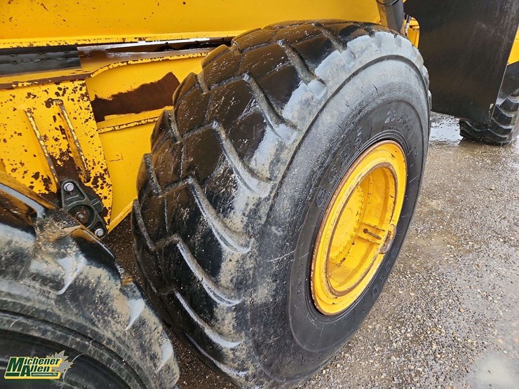 2008-volvo-a30e-image-24