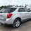 2019-ford-edge-image-3