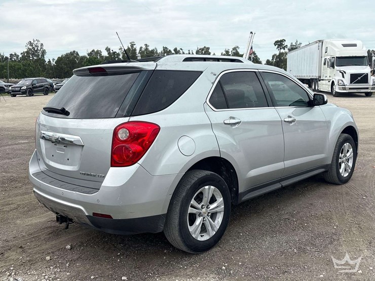 2019-ford-edge-image-3