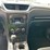 2017-chevrolet-traverse-image-15