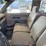 1995-dodge-ram-2500-image-19