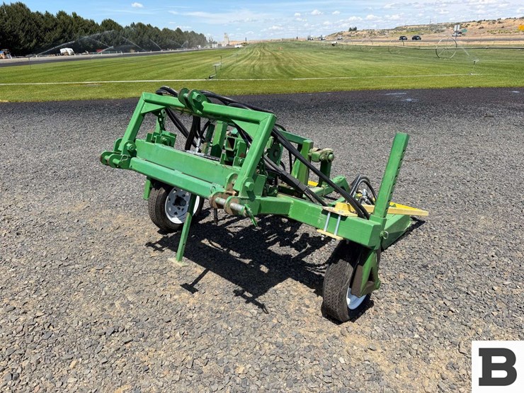 custom-built-image-2