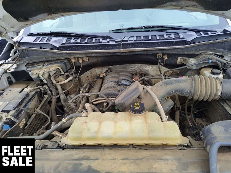 2019-ford-6.5-ft-image-24