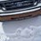 non-operable-2006-ford-e-250-cargo-van-image-34