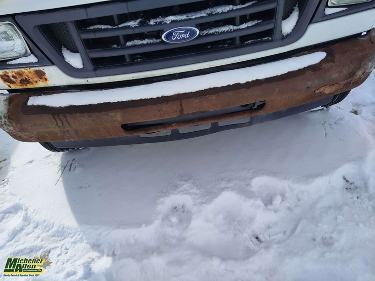 non-operable-2006-ford-e-250-cargo-van-image-34