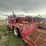 2007-ford-f650-image-6