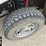 2015-ford-f250-image-11