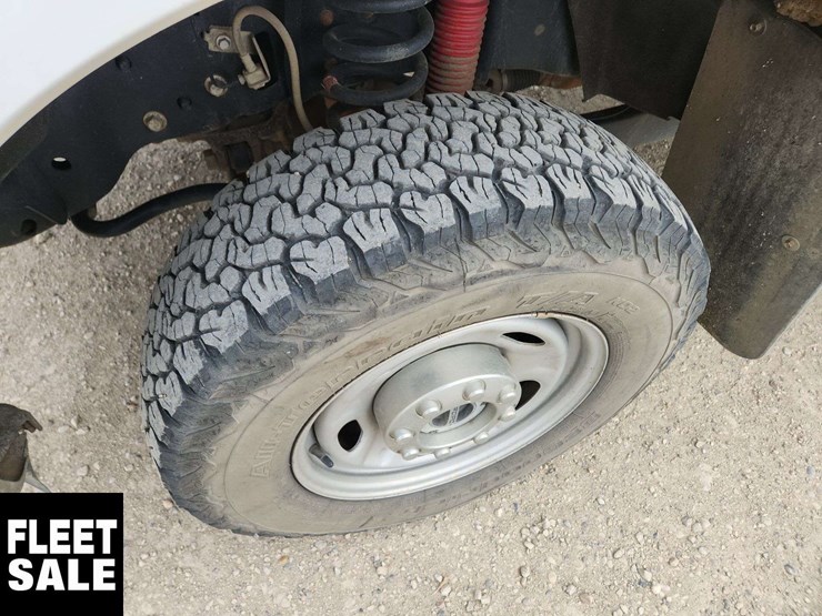 2015-ford-f250-image-11