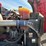 2015-kenworth-t880-image-52