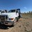 2012-ford-f650-image-2