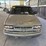 2000-chevrolet-s10-image-3