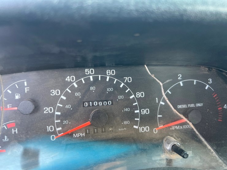 2007-ford-f650-image-5