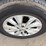 2016-kia-sedona-lx-image-10