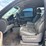 2007-chevrolet-tahoe-image-12