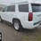 2017-chevrolet-silverado-1500-image-8