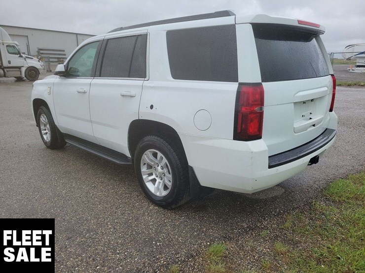 2017-chevrolet-silverado-1500-image-8
