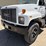 1995-gmc-topkick-image-15