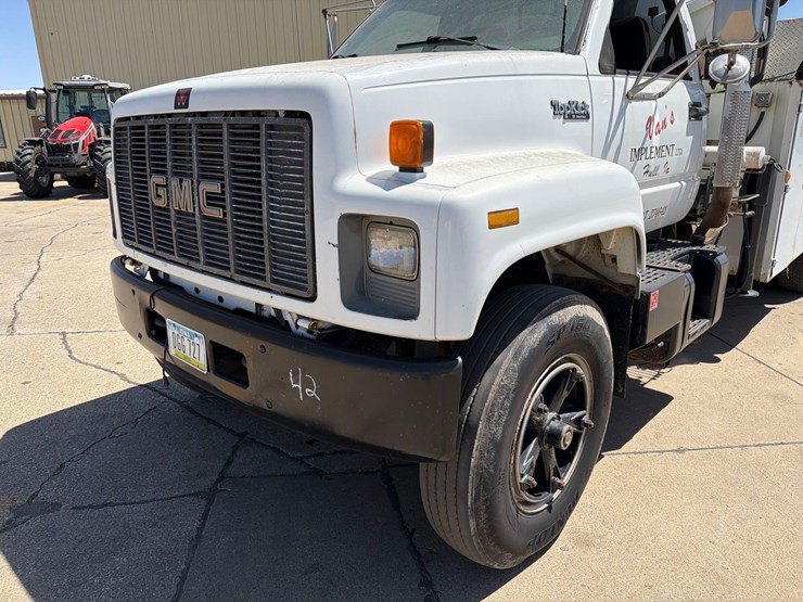 1995-gmc-topkick-image-15