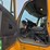 2008-international-workstar-7600-image-21