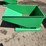 #362-•-tipping-dumpster-image-2