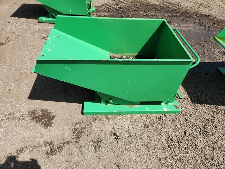 #362-•-tipping-dumpster-image-2