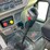 2016-peterbilt-389-image-21