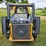 deere-326d-image-4