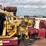 caterpillar-c15-image-6