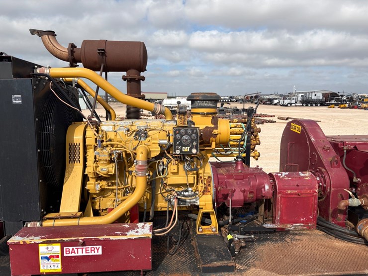 caterpillar-c15-image-6
