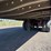1997-utility-reefer-van-image-20