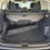 2017-ford-escape-image-10