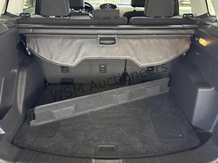 2017-ford-escape-image-10