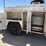1995-gmc-topkick-image-29