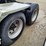 2015-western-star-4900-image-21
