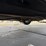 2023-ford-escape-image-31