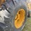 john-deere-d-image-18